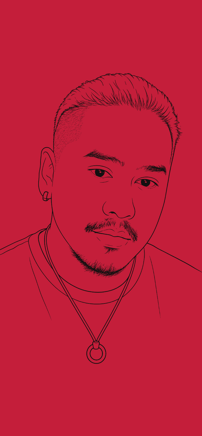 Kim Sokserey